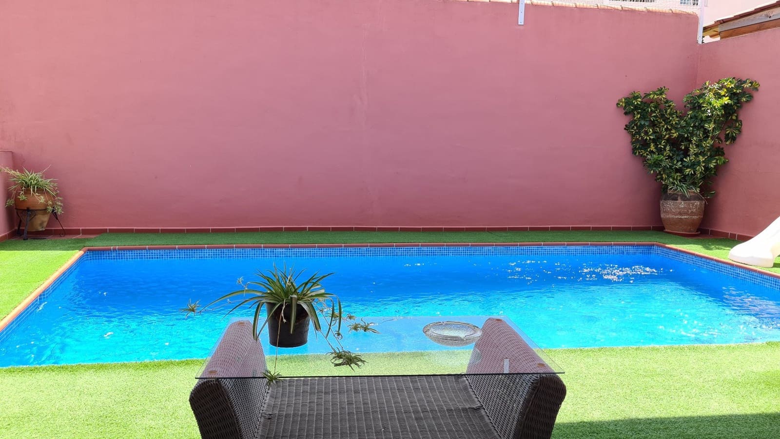 5 soverom Hus til salgs i El Vergel / Verger med garasje - € 749 000 (Ref: 9081284)