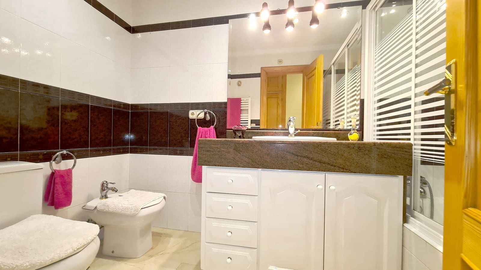 5 soverom Hus til salgs i El Vergel / Verger med garasje - € 749 000 (Ref: 9081284)