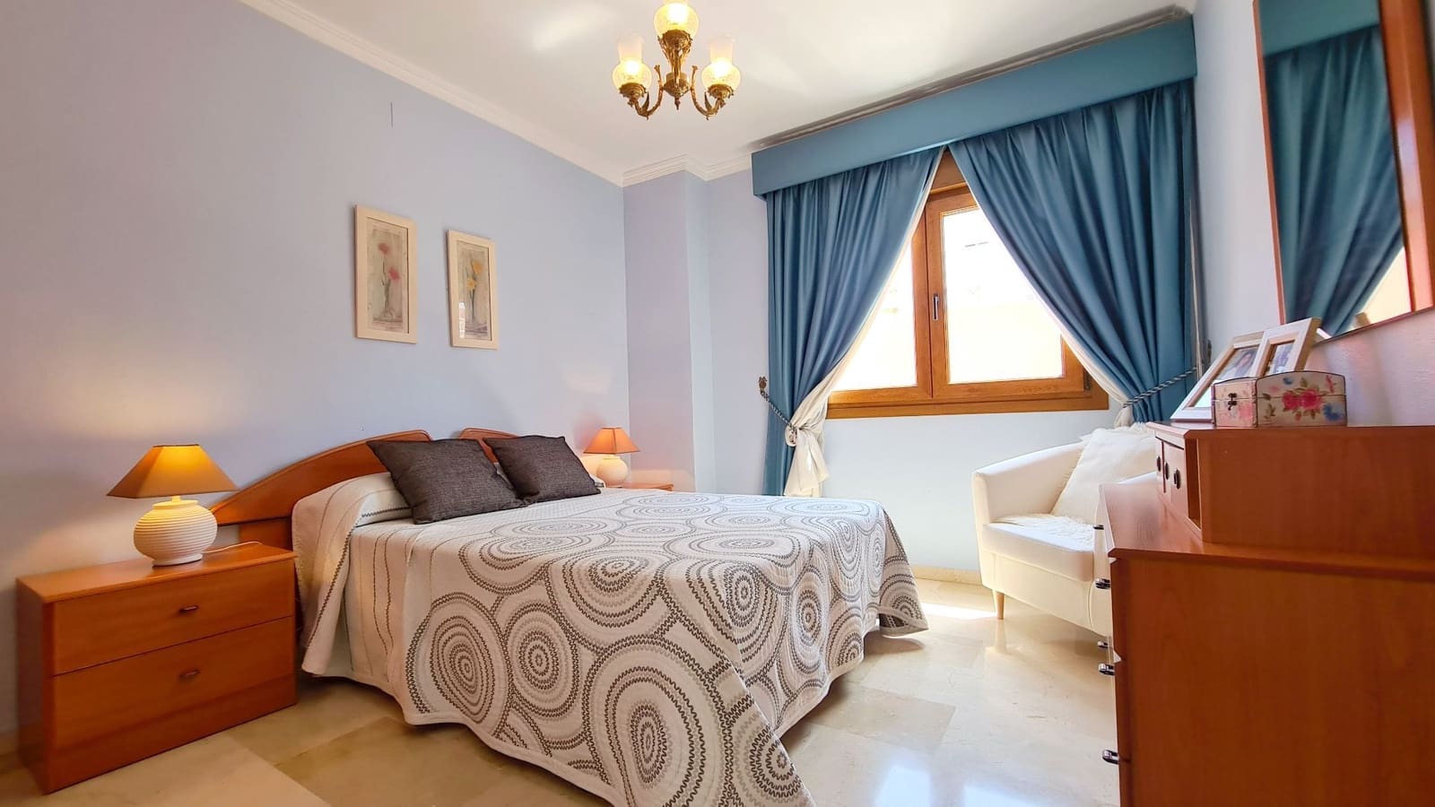 5 soverom Hus til salgs i El Vergel / Verger med garasje - € 749 000 (Ref: 9081284)