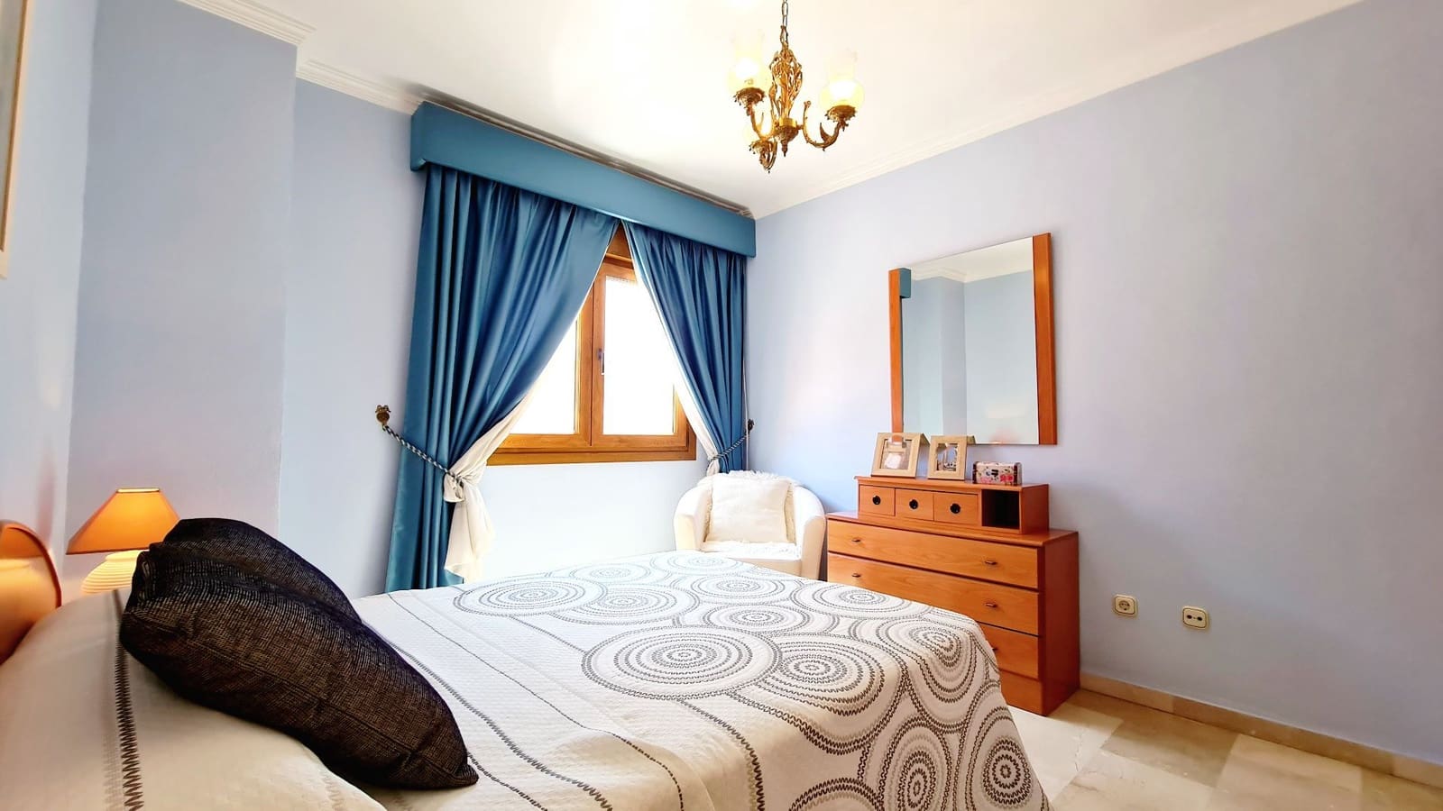 5 soverom Hus til salgs i El Vergel / Verger med garasje - € 749 000 (Ref: 9081284)