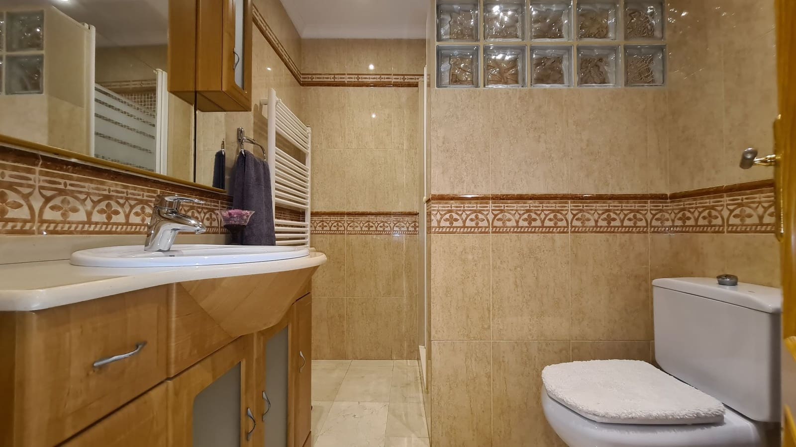 5 soverom Hus til salgs i El Vergel / Verger med garasje - € 749 000 (Ref: 9081284)