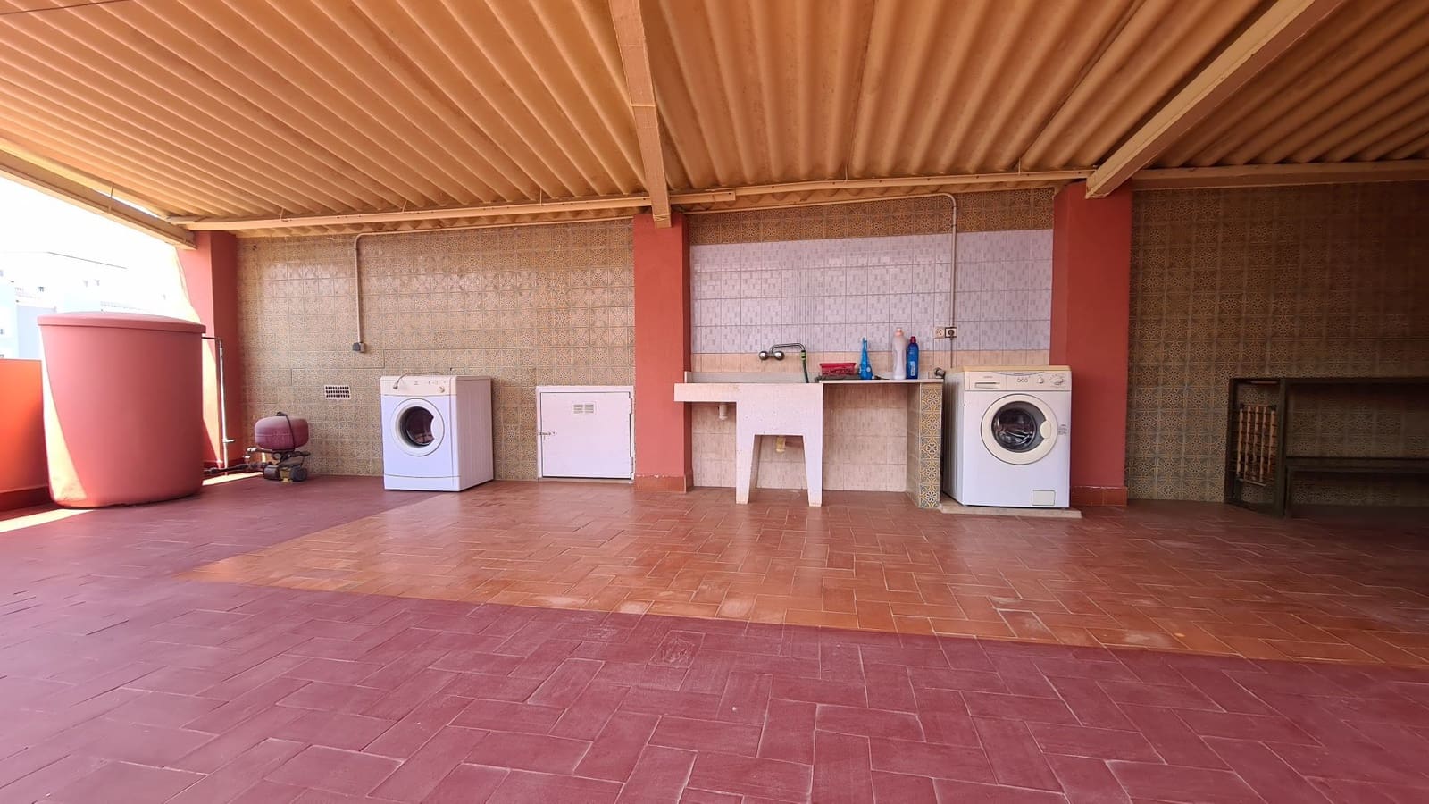 5 soverom Hus til salgs i El Vergel / Verger med garasje - € 749 000 (Ref: 9081284)