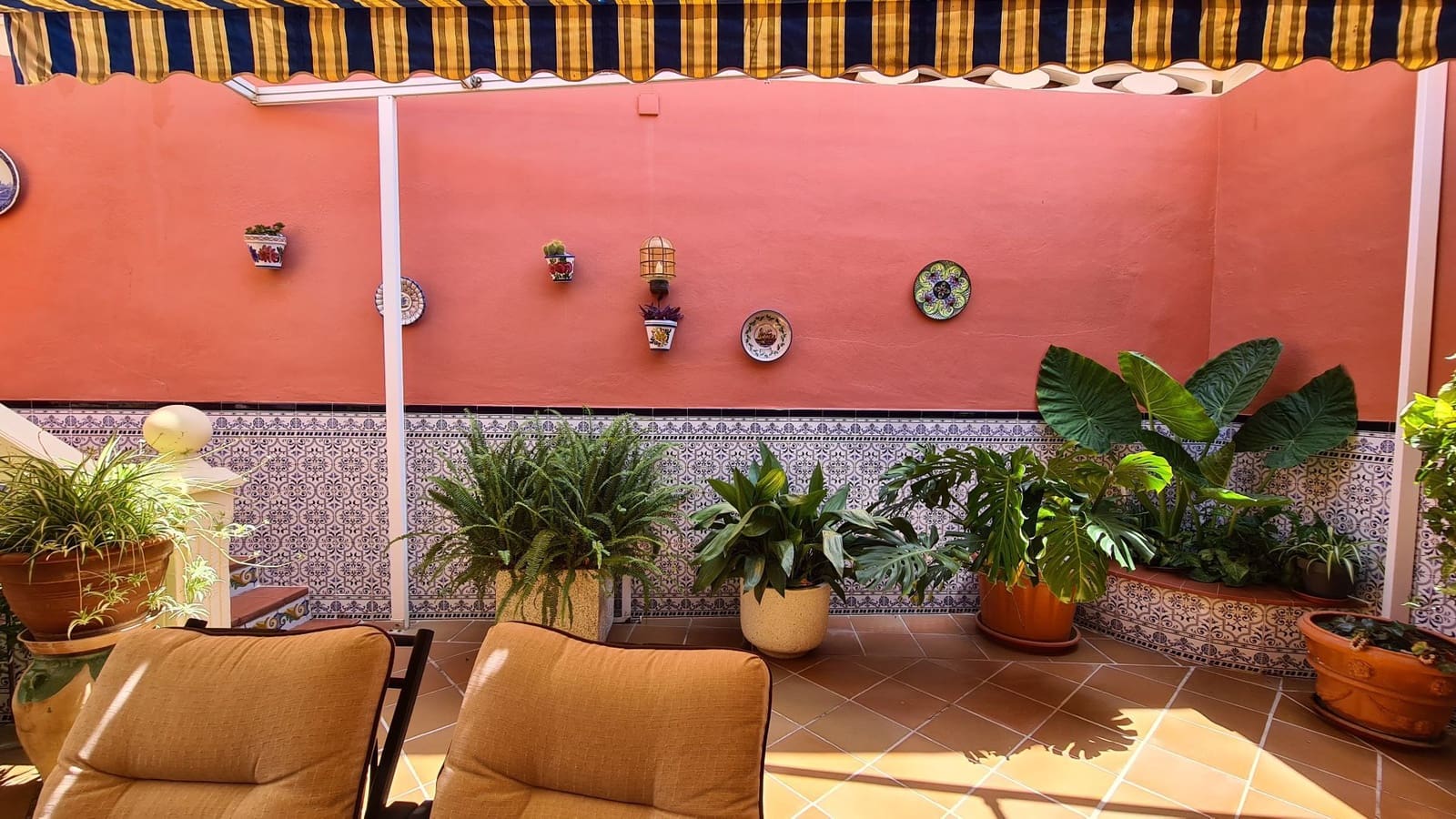 5 soverom Hus til salgs i El Vergel / Verger med garasje - € 749 000 (Ref: 9081284)