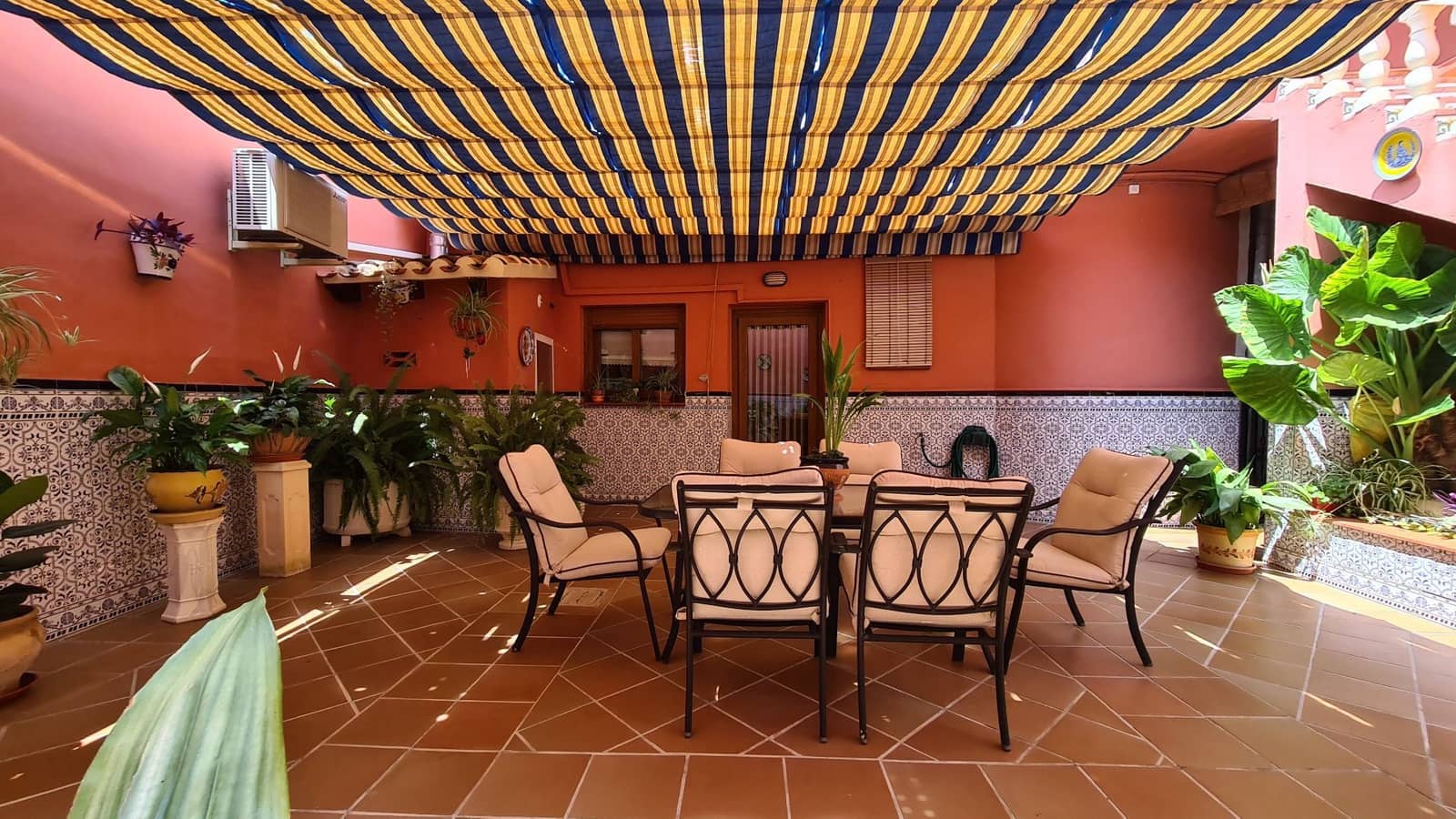 5 soverom Hus til salgs i El Vergel / Verger med garasje - € 749 000 (Ref: 9081284)