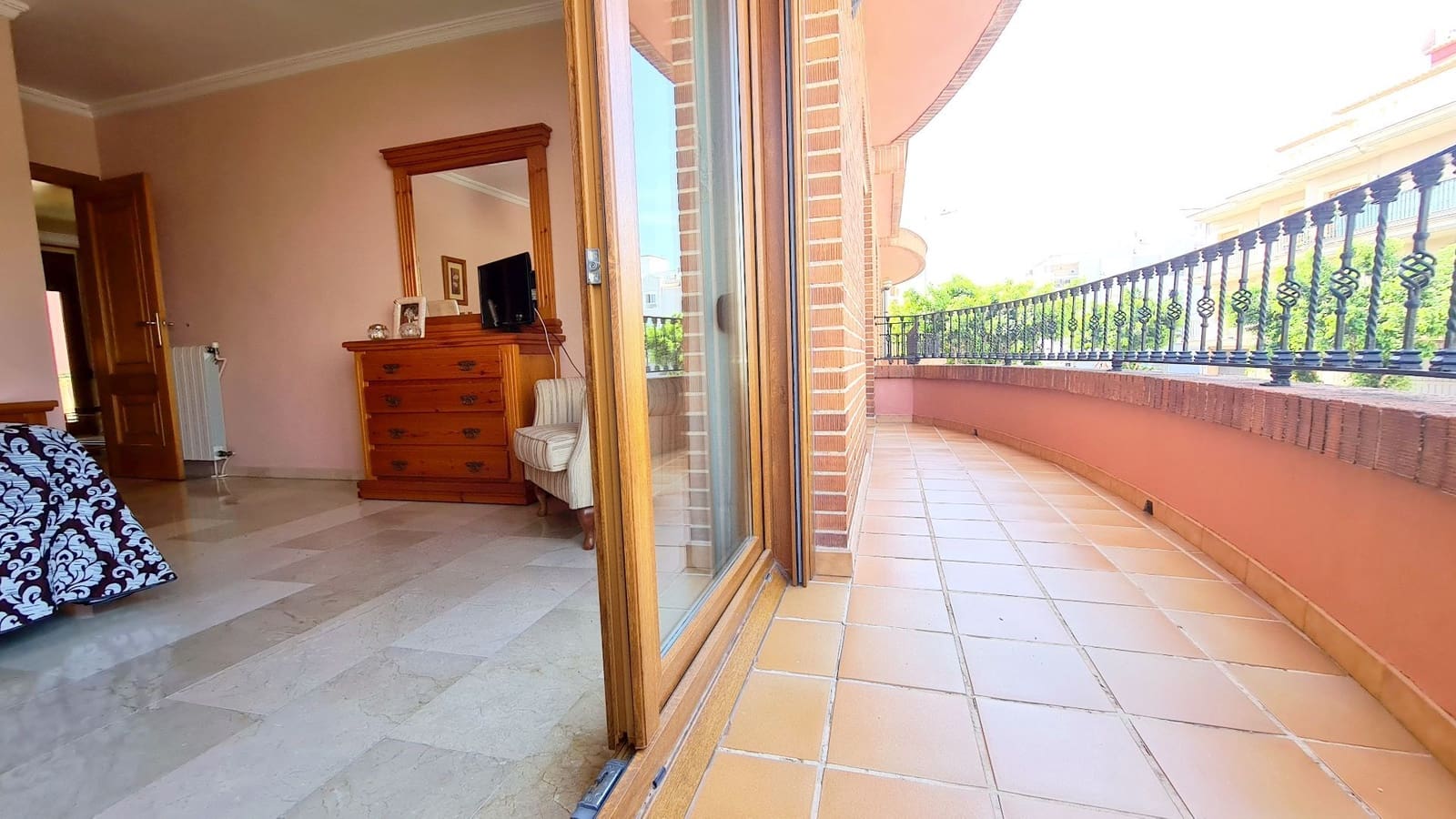 5 soverom Hus til salgs i El Vergel / Verger med garasje - € 749 000 (Ref: 9081284)