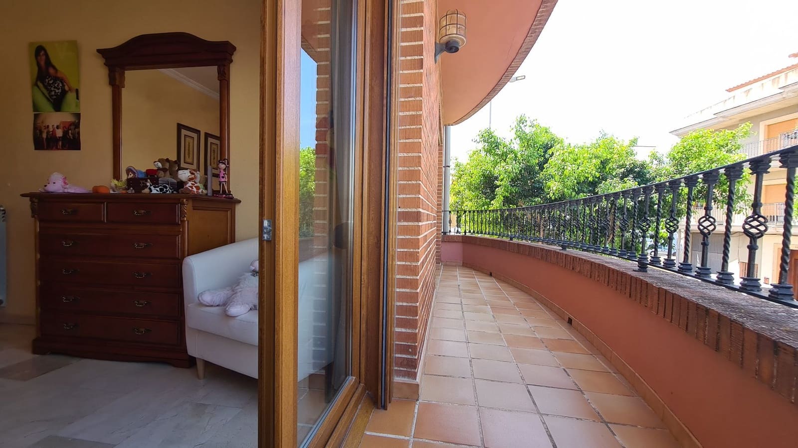 5 soverom Hus til salgs i El Vergel / Verger med garasje - € 749 000 (Ref: 9081284)