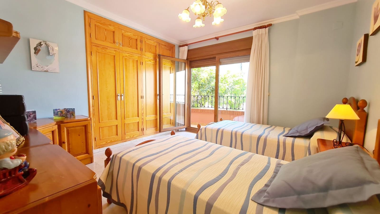 5 soverom Hus til salgs i El Vergel / Verger med garasje - € 749 000 (Ref: 9081284)