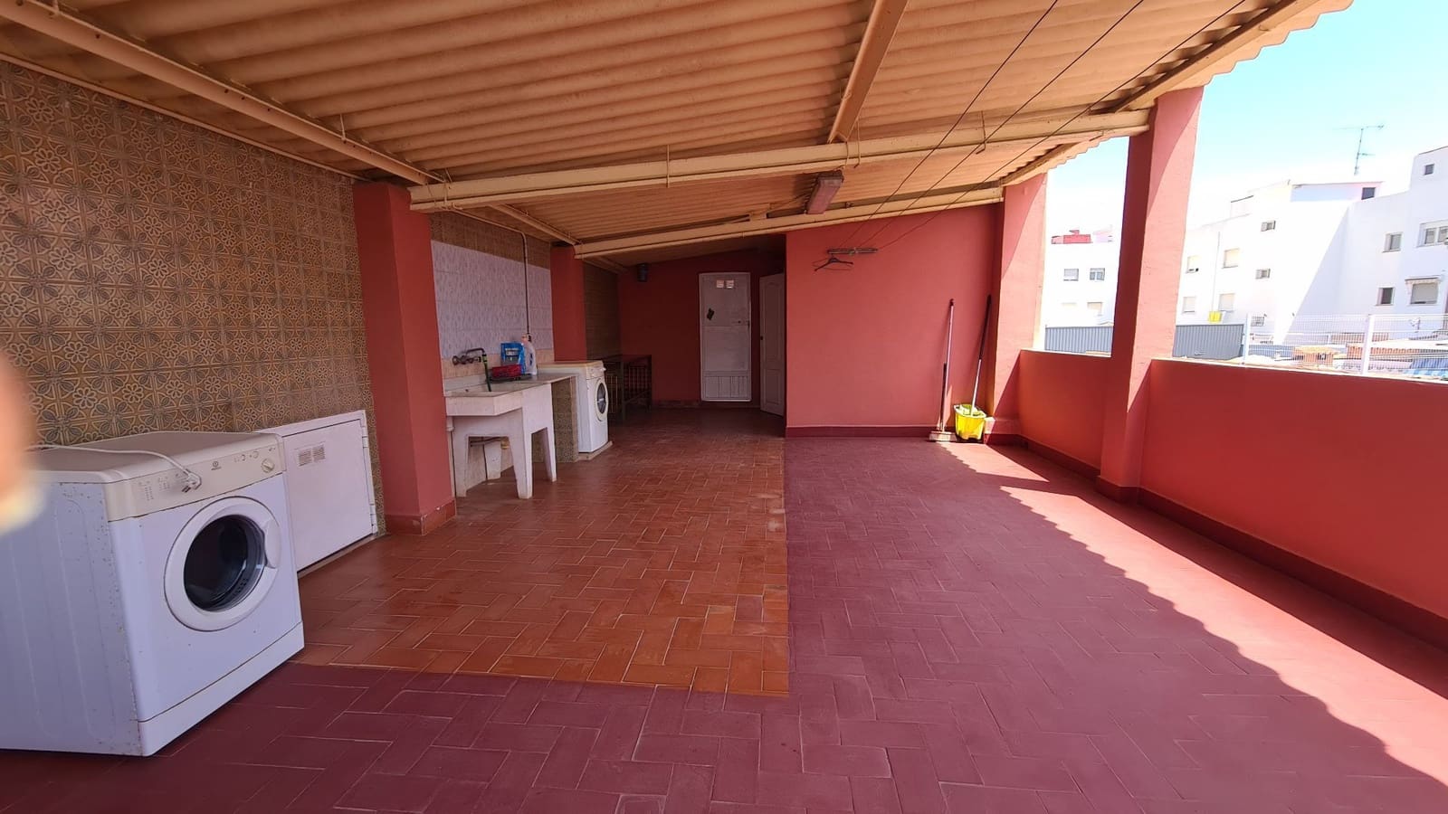 5 soverom Hus til salgs i El Vergel / Verger med garasje - € 749 000 (Ref: 9081284)