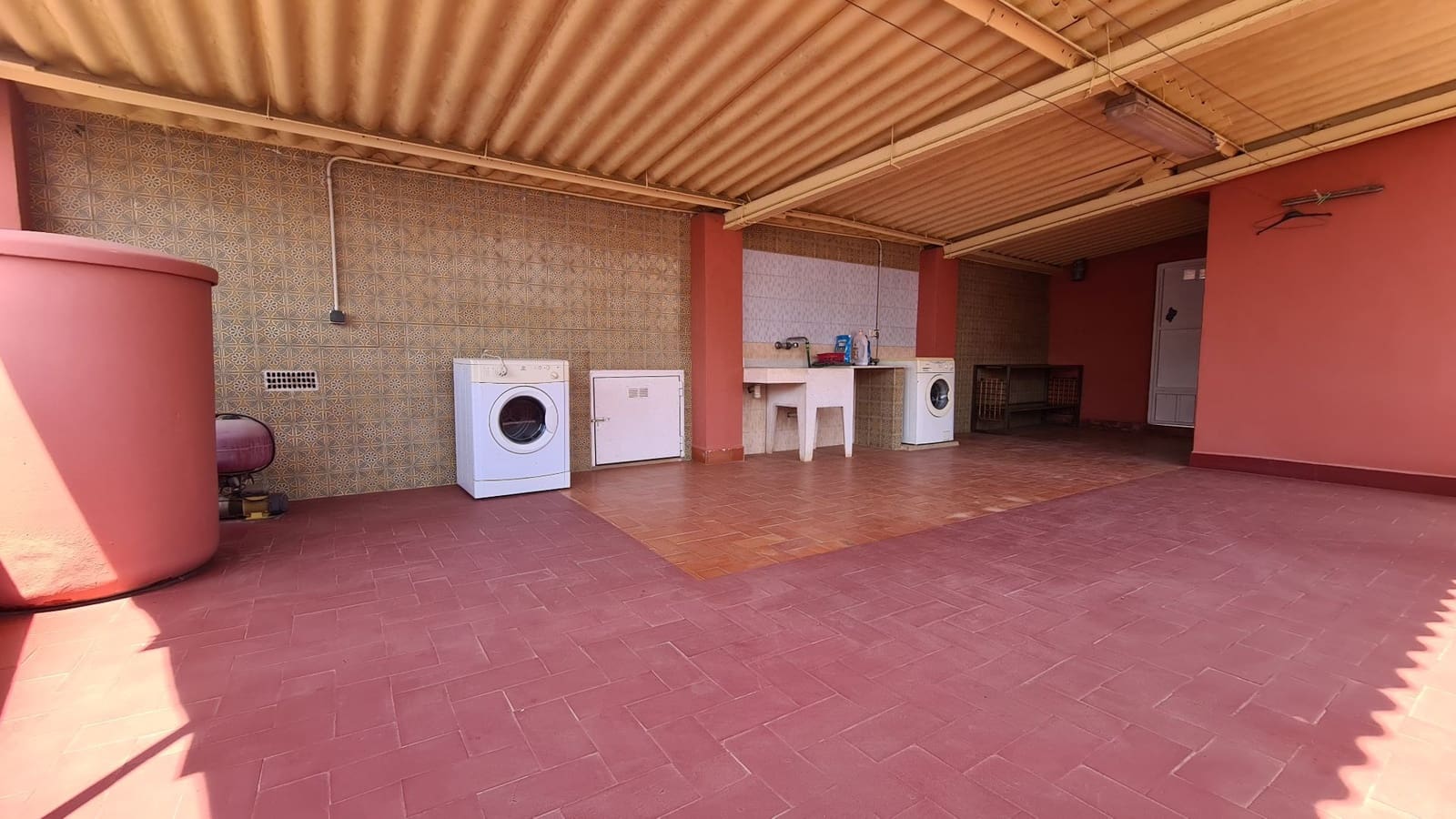 5 soverom Hus til salgs i El Vergel / Verger med garasje - € 749 000 (Ref: 9081284)