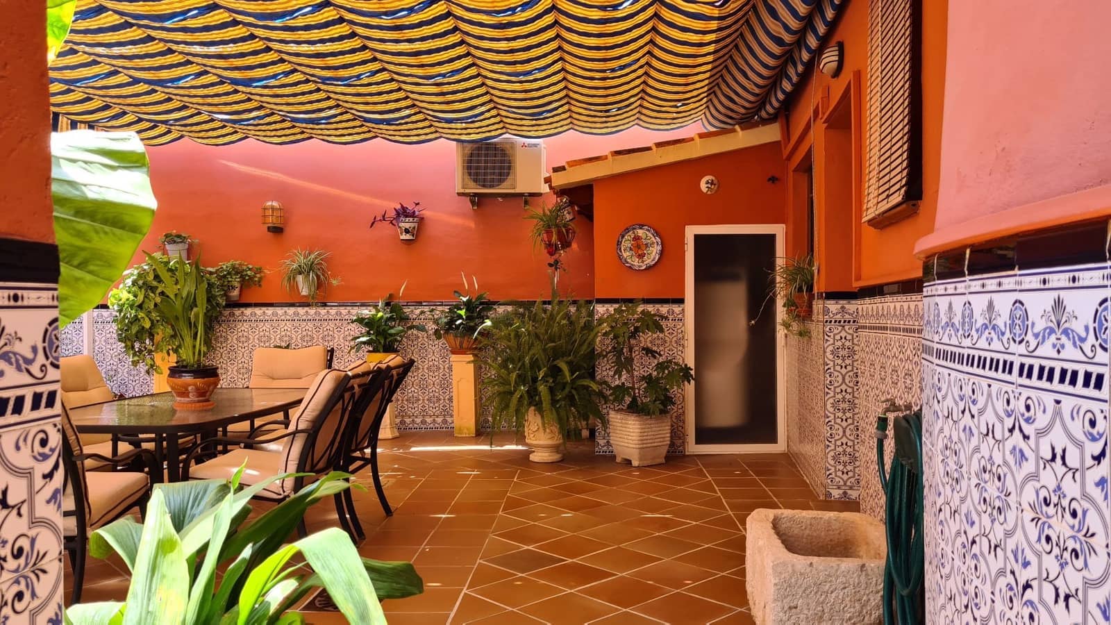 5 soverom Hus til salgs i El Vergel / Verger med garasje - € 749 000 (Ref: 9081284)