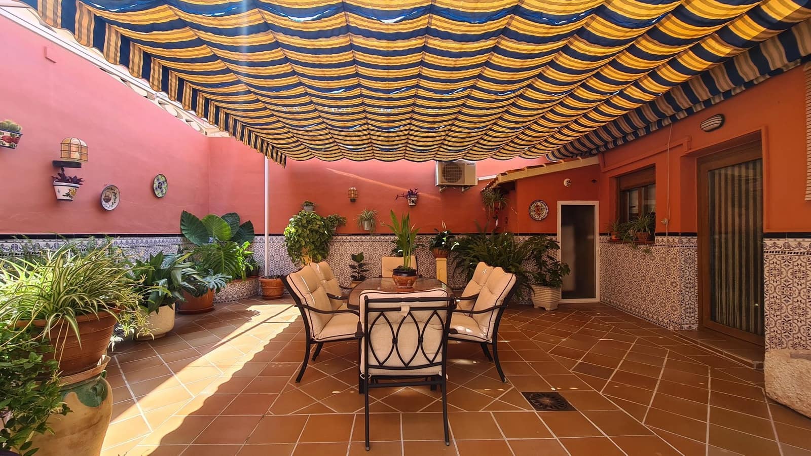 5 soverom Hus til salgs i El Vergel / Verger med garasje - € 749 000 (Ref: 9081284)