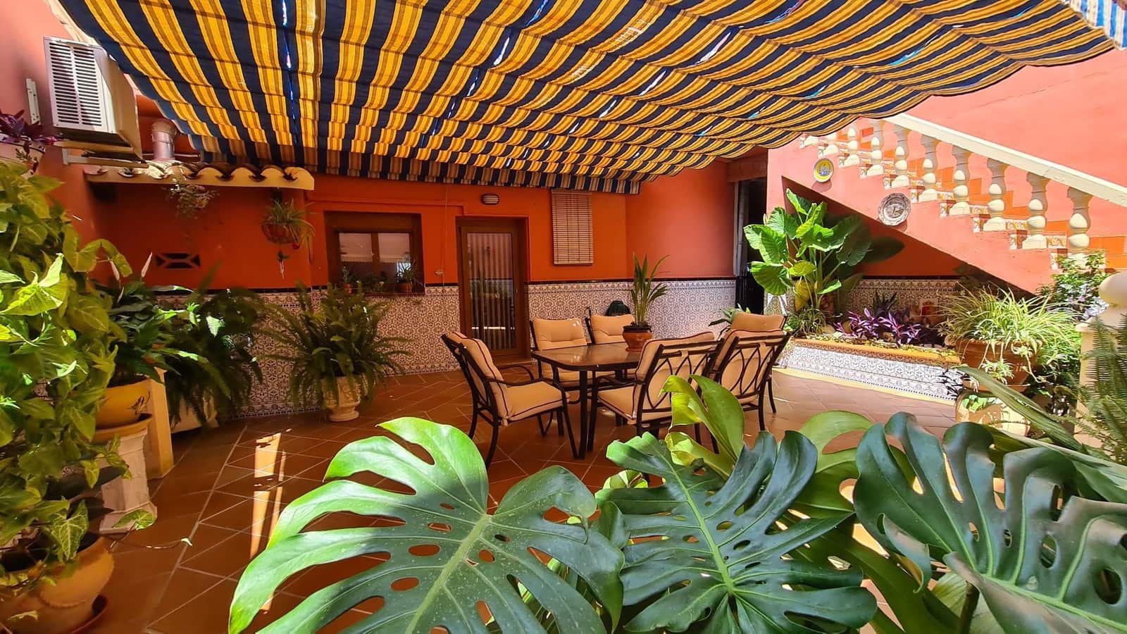 5 soverom Hus til salgs i El Vergel / Verger med garasje - € 749 000 (Ref: 9081284)