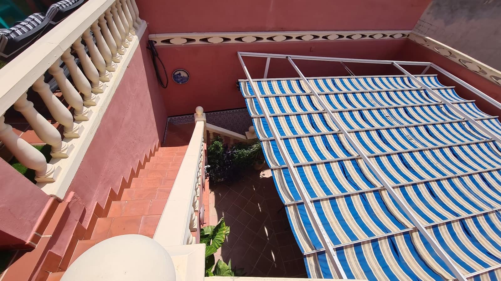 5 soverom Hus til salgs i El Vergel / Verger med garasje - € 749 000 (Ref: 9081284)