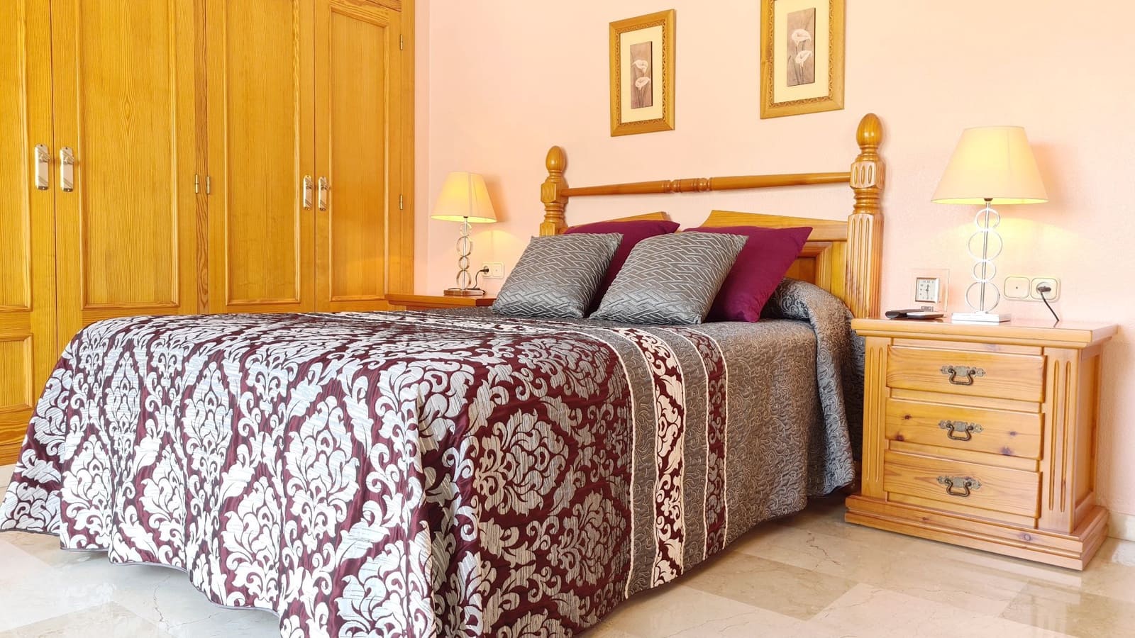 5 soverom Hus til salgs i El Vergel / Verger med garasje - € 749 000 (Ref: 9081284)