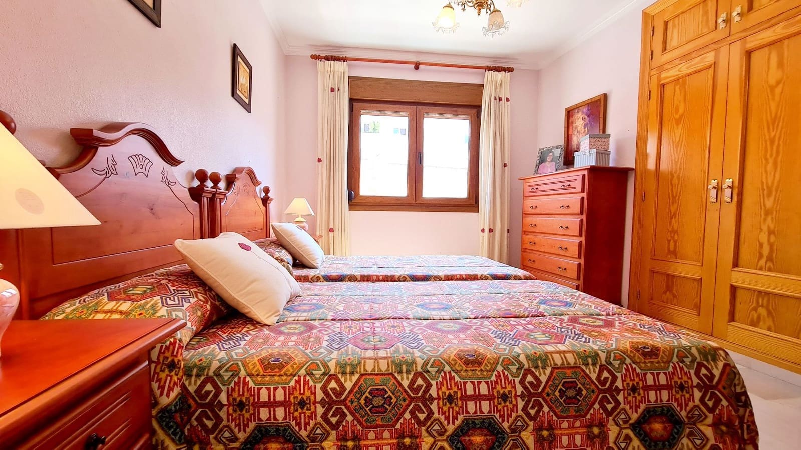 5 soverom Hus til salgs i El Vergel / Verger med garasje - € 749 000 (Ref: 9081284)