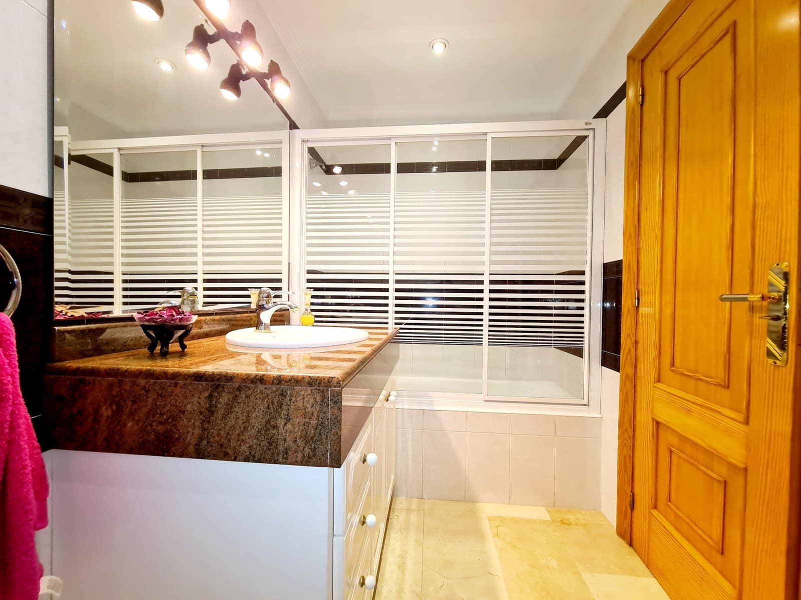 5 soverom Hus til salgs i El Vergel / Verger med garasje - € 749 000 (Ref: 9081284)