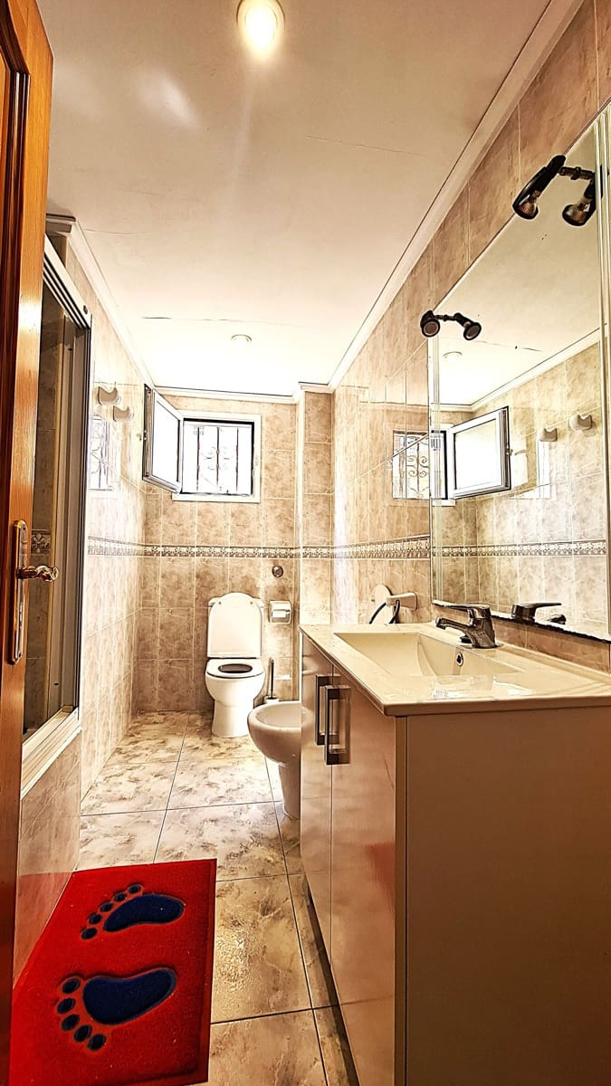 3 chambre Appartement à vendre à Piles - 140 000 € (Ref: 9104260)