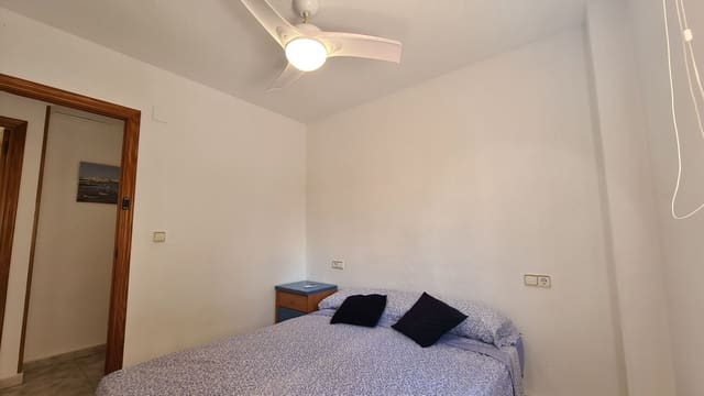 3 bedroom Apartment for sale in Piles - € 140,000 (Ref: 9104260)