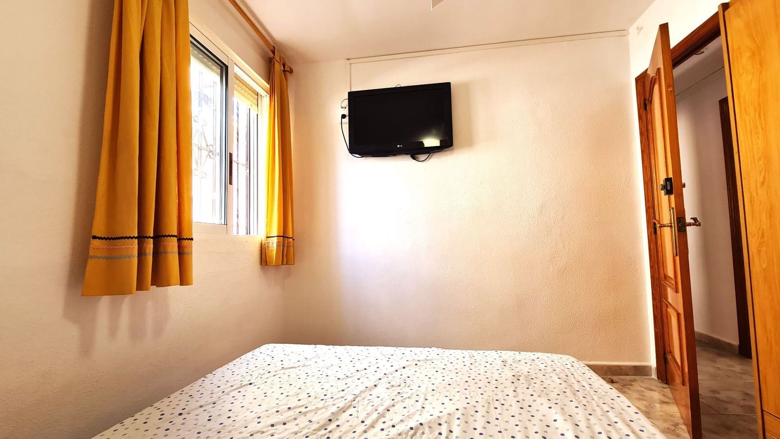 3 chambre Appartement à vendre à Piles - 140 000 € (Ref: 9104260)