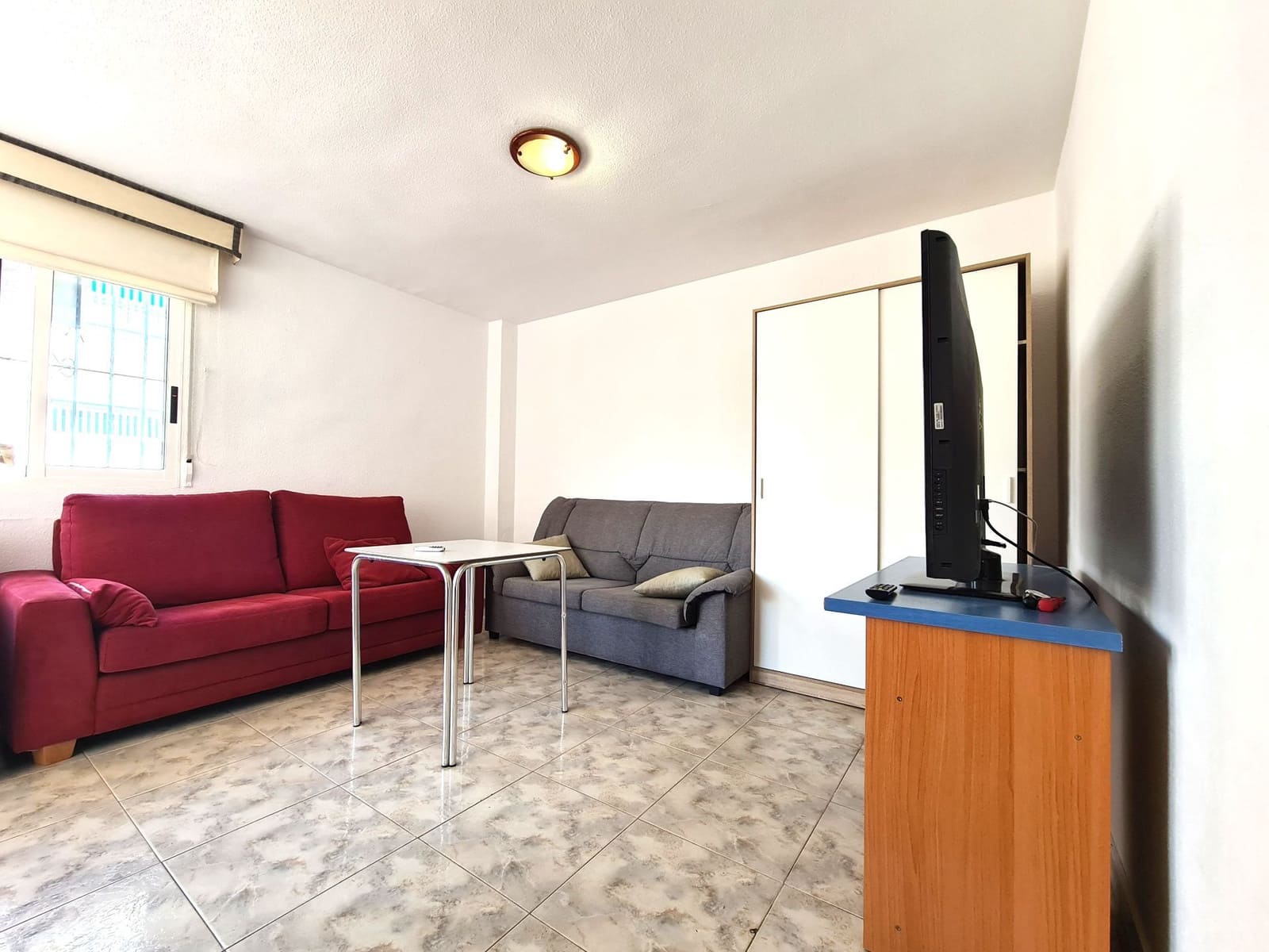 3 chambre Appartement à vendre à Piles - 140 000 € (Ref: 9104260)