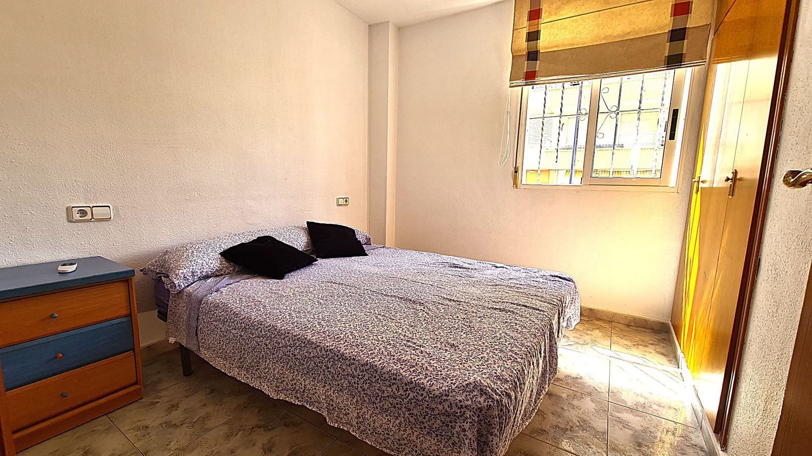 3 chambre Appartement à vendre à Piles - 140 000 € (Ref: 9104260)