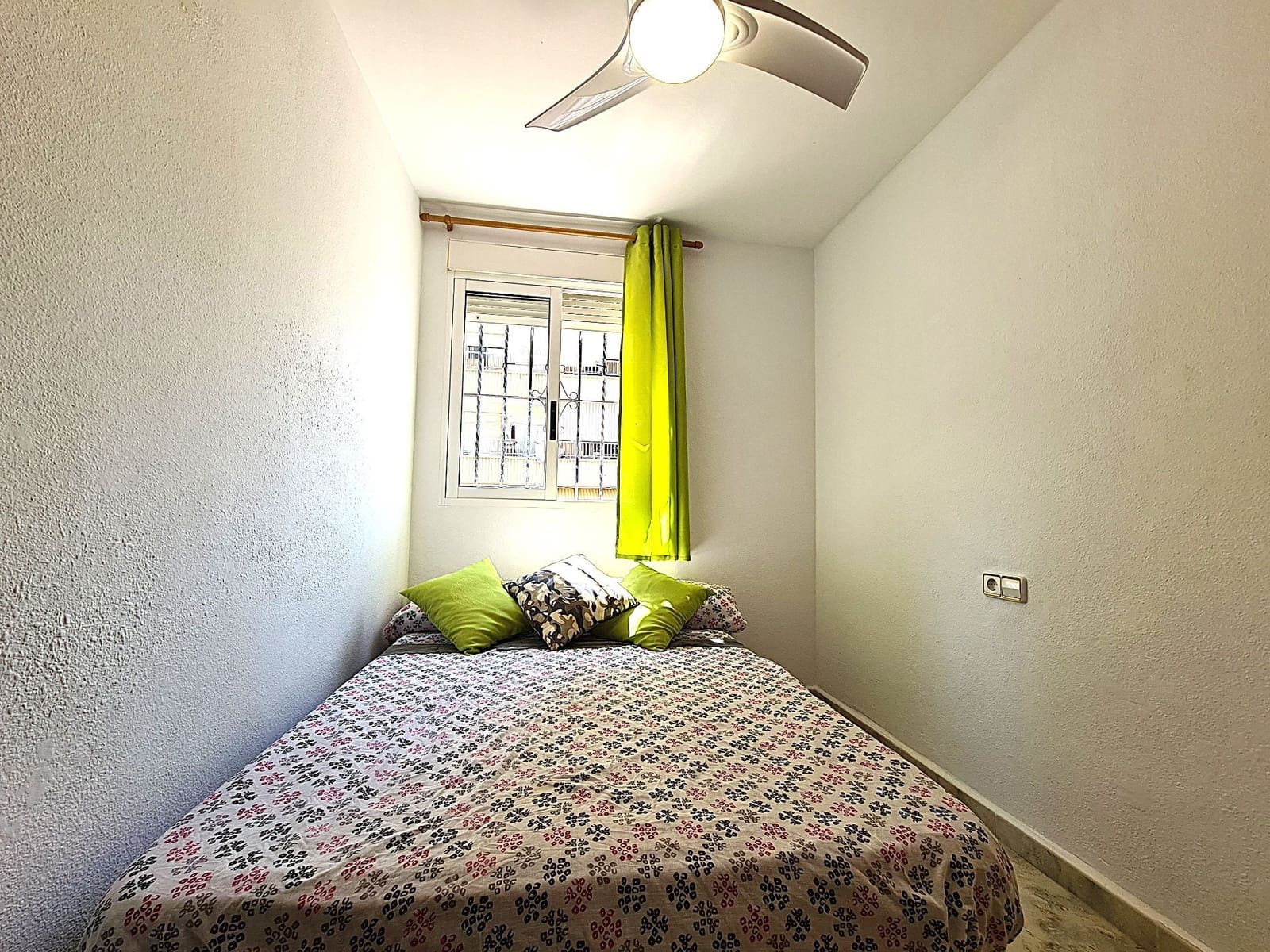 3 chambre Appartement à vendre à Piles - 140 000 € (Ref: 9104260)