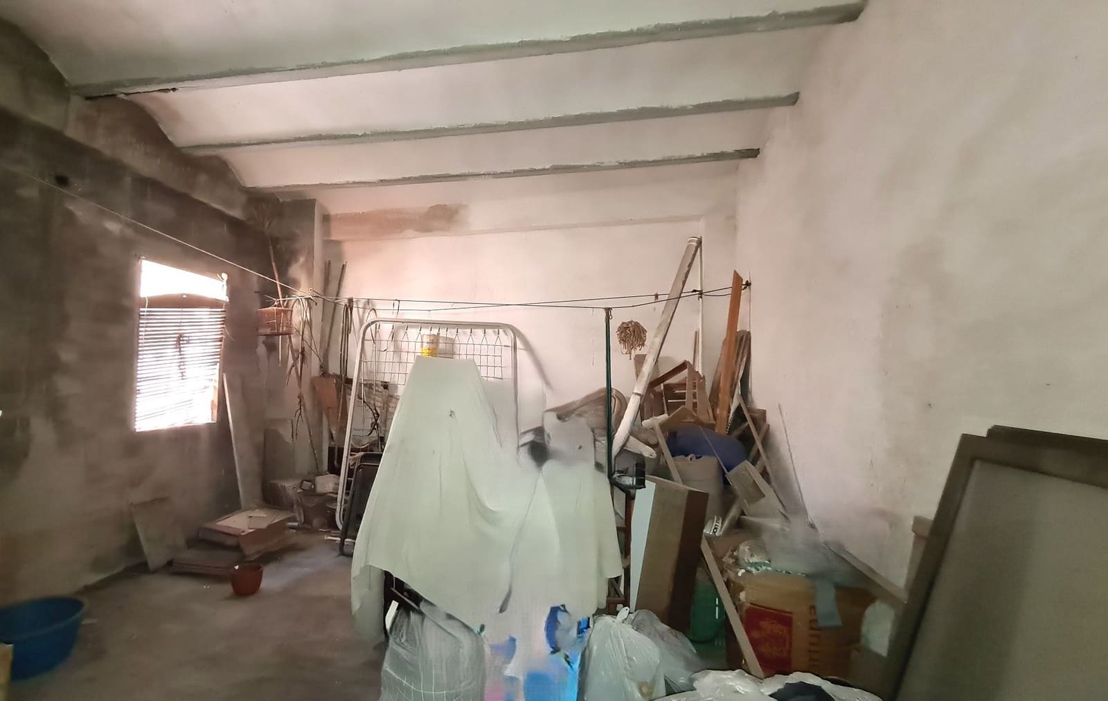 4 soverom Hus til salgs i El Vergel / Verger - € 215 000 (Ref: 9126504)