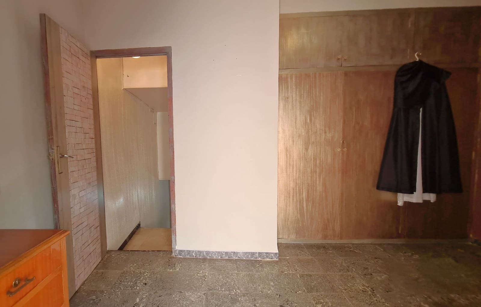 4 soverom Hus til salgs i El Vergel / Verger - € 215 000 (Ref: 9126504)