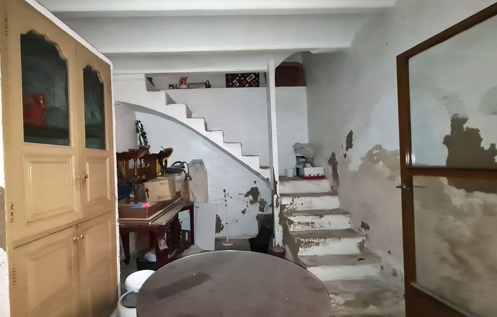 4 soverom Hus til salgs i El Vergel / Verger - € 215 000 (Ref: 9126504)