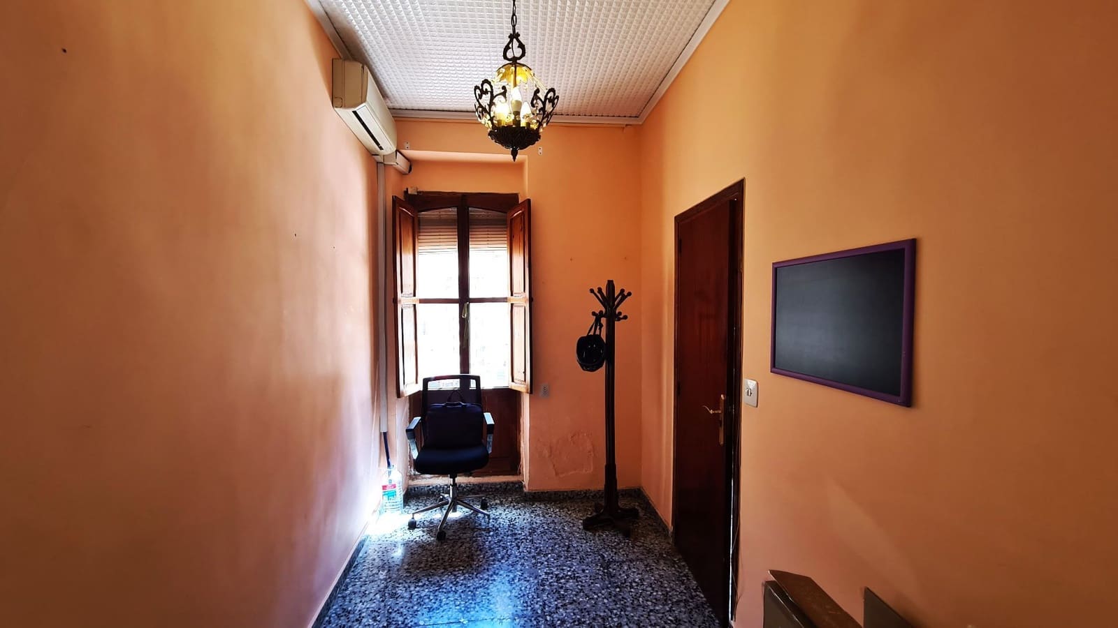 4 soverom Hus til salgs i El Vergel / Verger - € 215 000 (Ref: 9126504)