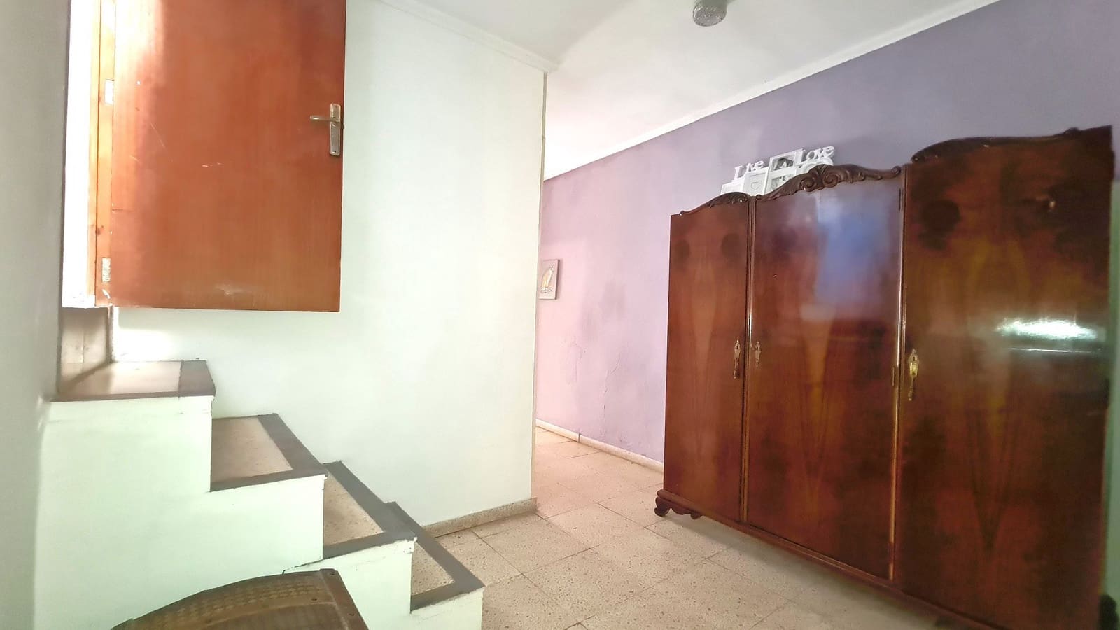 4 soverom Hus til salgs i El Vergel / Verger - € 215 000 (Ref: 9126504)