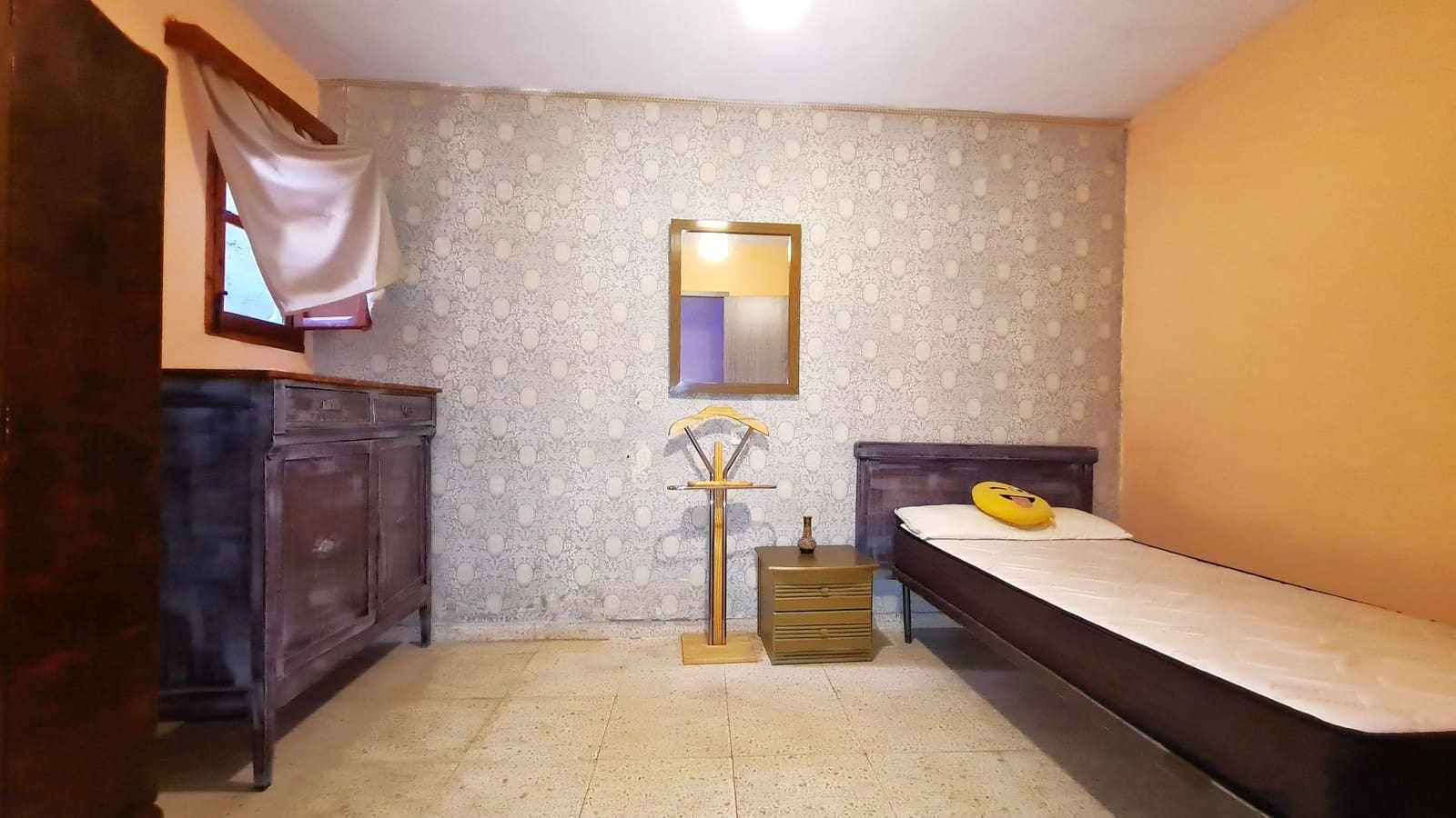 4 soverom Hus til salgs i El Vergel / Verger - € 215 000 (Ref: 9126504)