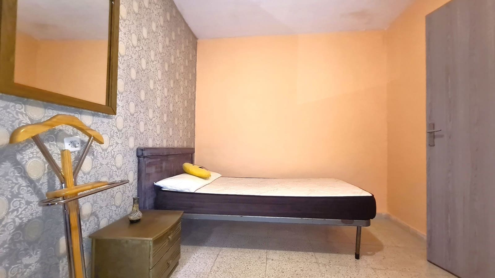 4 soverom Hus til salgs i El Vergel / Verger - € 215 000 (Ref: 9126504)