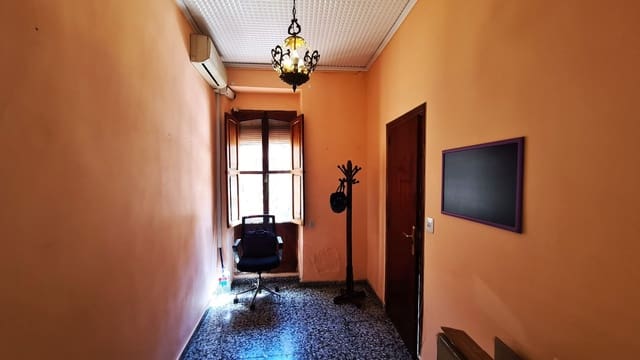 4 bedroom Townhouse for sale in El Vergel / Verger - € 215,000 (Ref: 9126504)