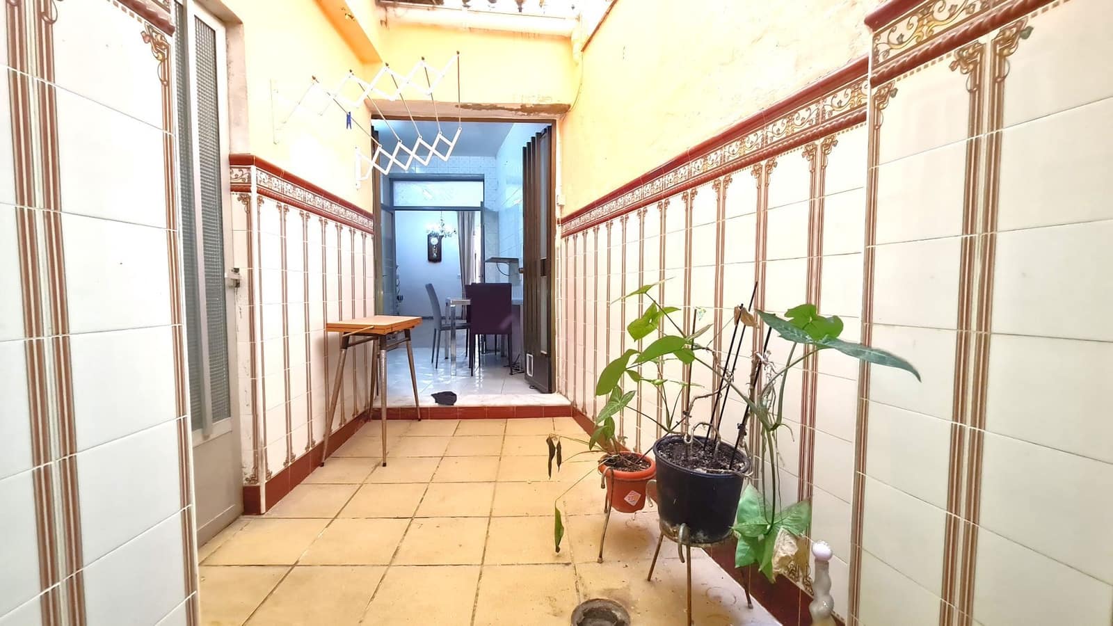 4 soverom Hus til salgs i El Vergel / Verger - € 215 000 (Ref: 9126504)