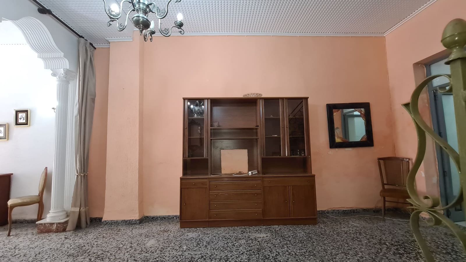 4 soverom Hus til salgs i El Vergel / Verger - € 215 000 (Ref: 9126504)