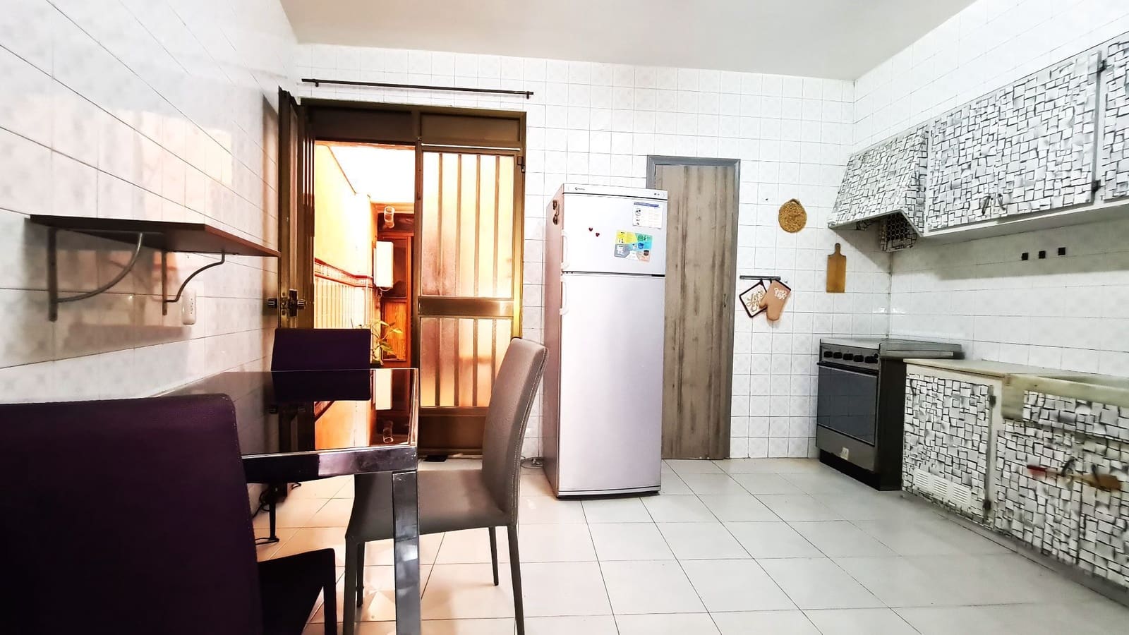 4 soverom Hus til salgs i El Vergel / Verger - € 215 000 (Ref: 9126504)