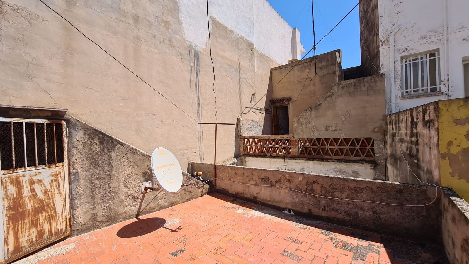 4 soverom Hus til salgs i El Vergel / Verger - € 215 000 (Ref: 9126504)