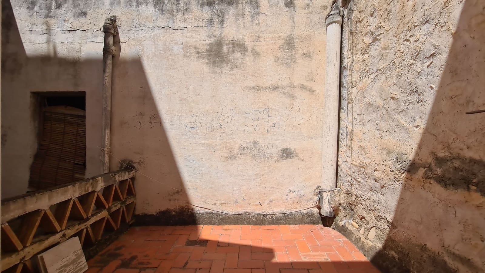 4 soverom Hus til salgs i El Vergel / Verger - € 215 000 (Ref: 9126504)