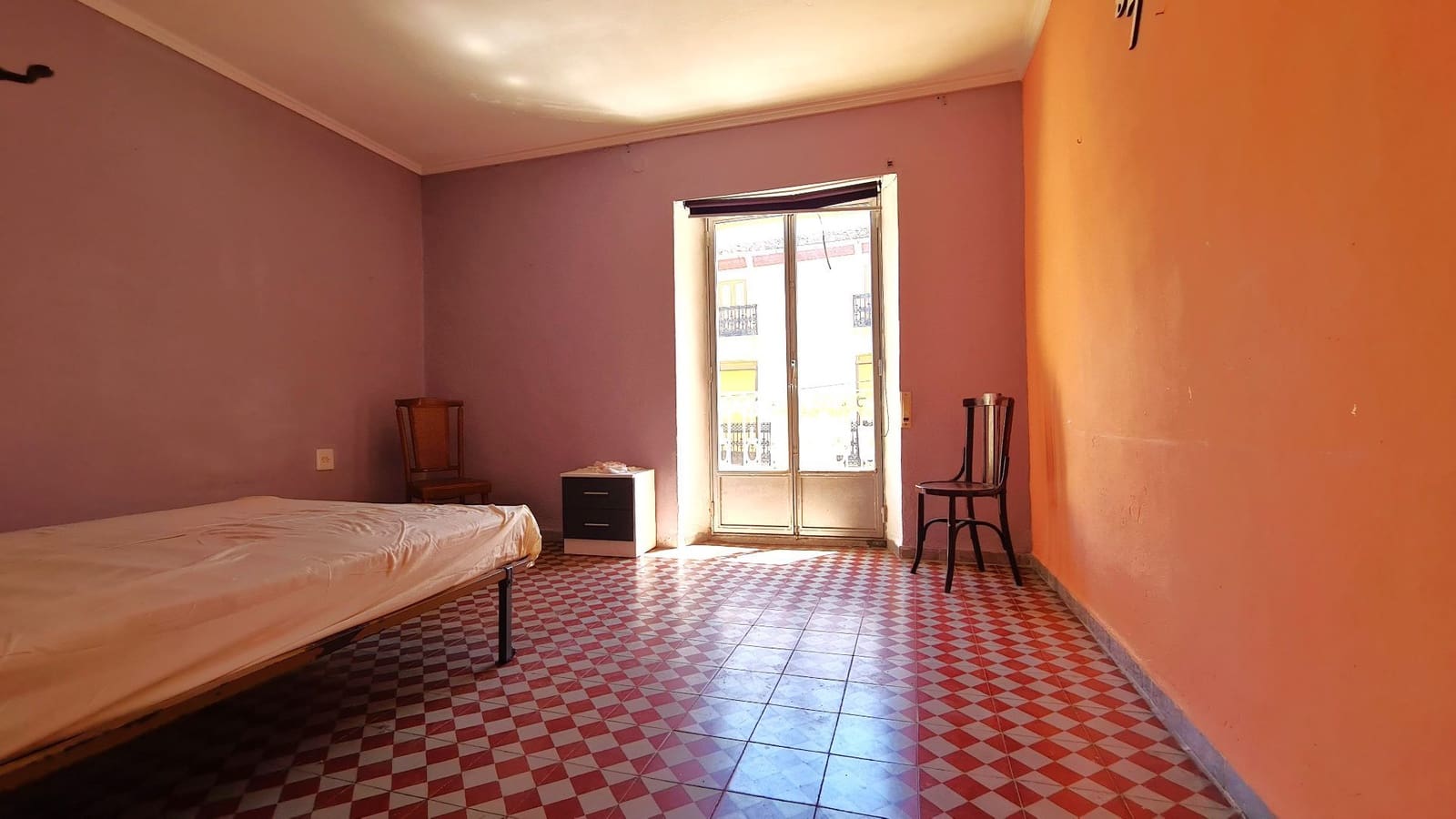 4 soverom Hus til salgs i El Vergel / Verger - € 215 000 (Ref: 9126504)