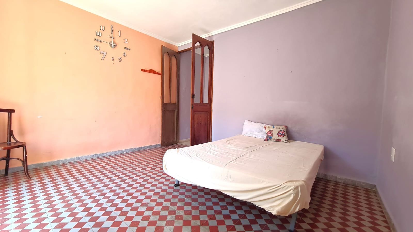 4 soverom Hus til salgs i El Vergel / Verger - € 215 000 (Ref: 9126504)