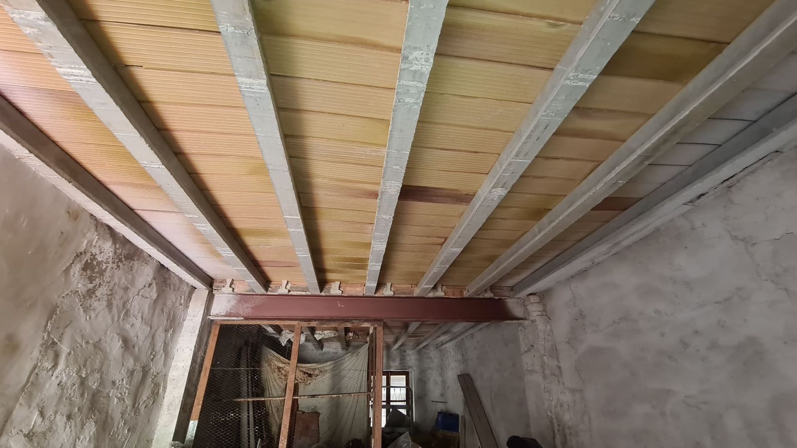 4 soverom Hus til salgs i El Vergel / Verger - € 215 000 (Ref: 9126504)