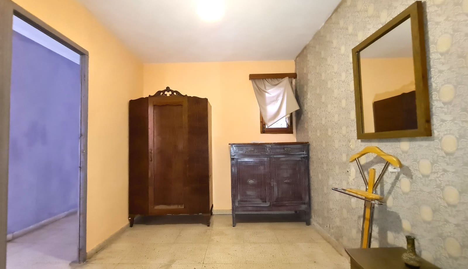 4 soverom Hus til salgs i El Vergel / Verger - € 215 000 (Ref: 9126504)