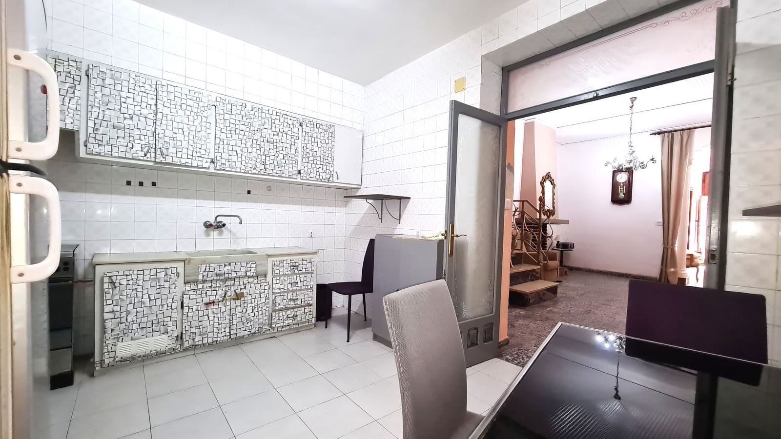 4 soverom Hus til salgs i El Vergel / Verger - € 215 000 (Ref: 9126504)