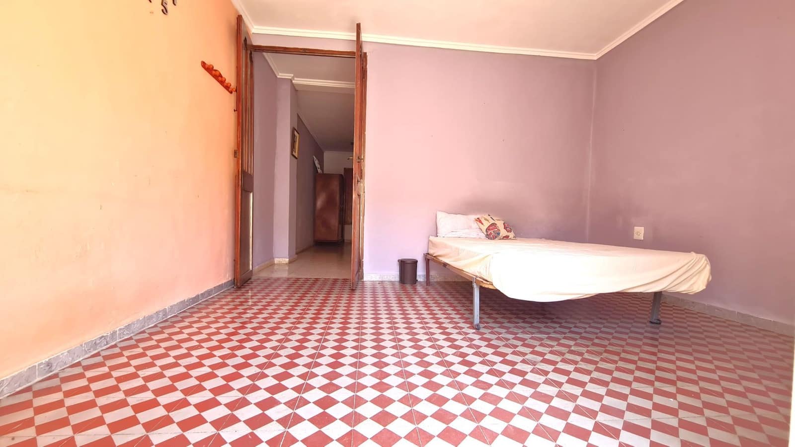 4 soverom Hus til salgs i El Vergel / Verger - € 215 000 (Ref: 9126504)