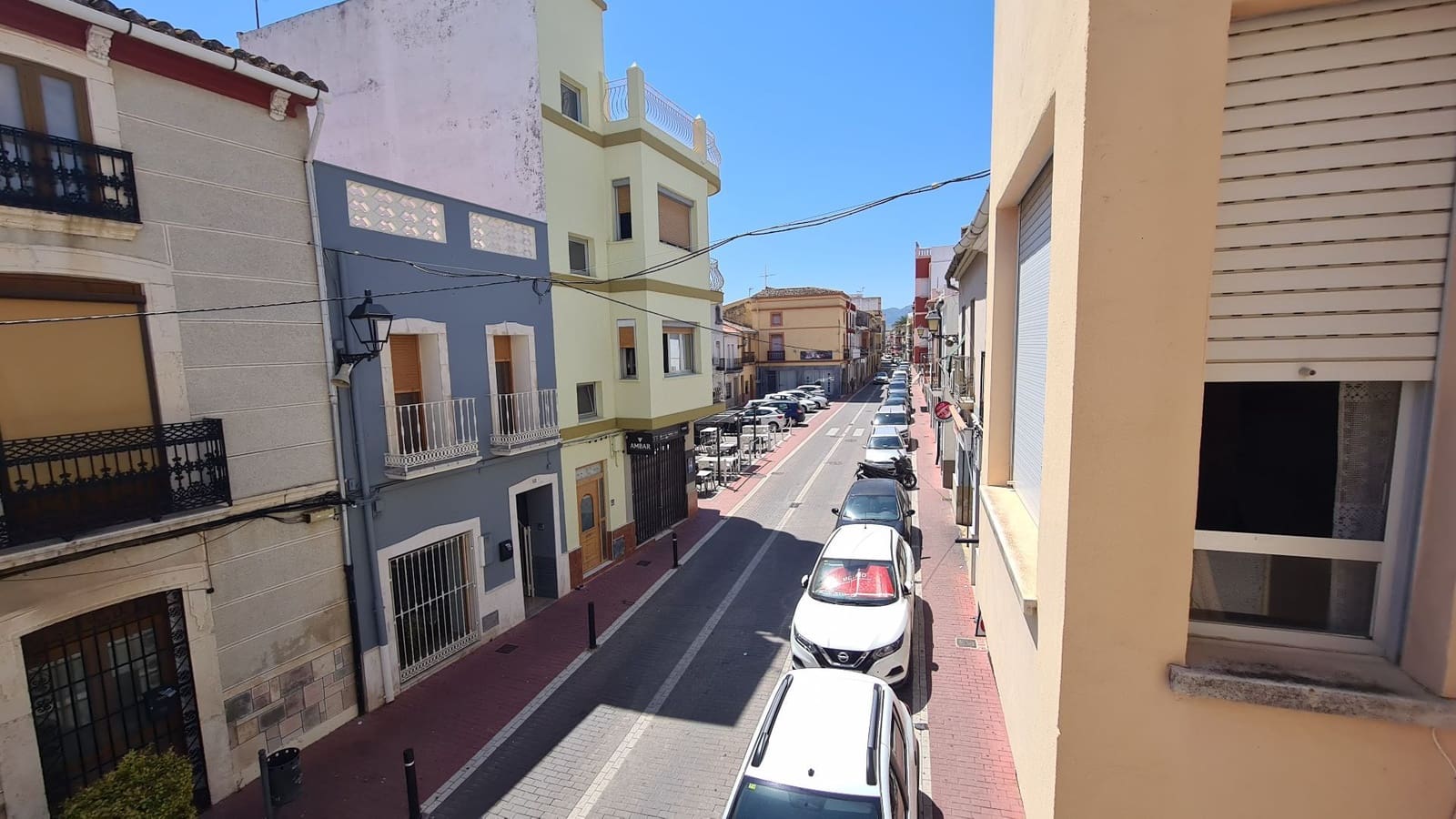 4 soverom Hus til salgs i El Vergel / Verger - € 215 000 (Ref: 9126504)