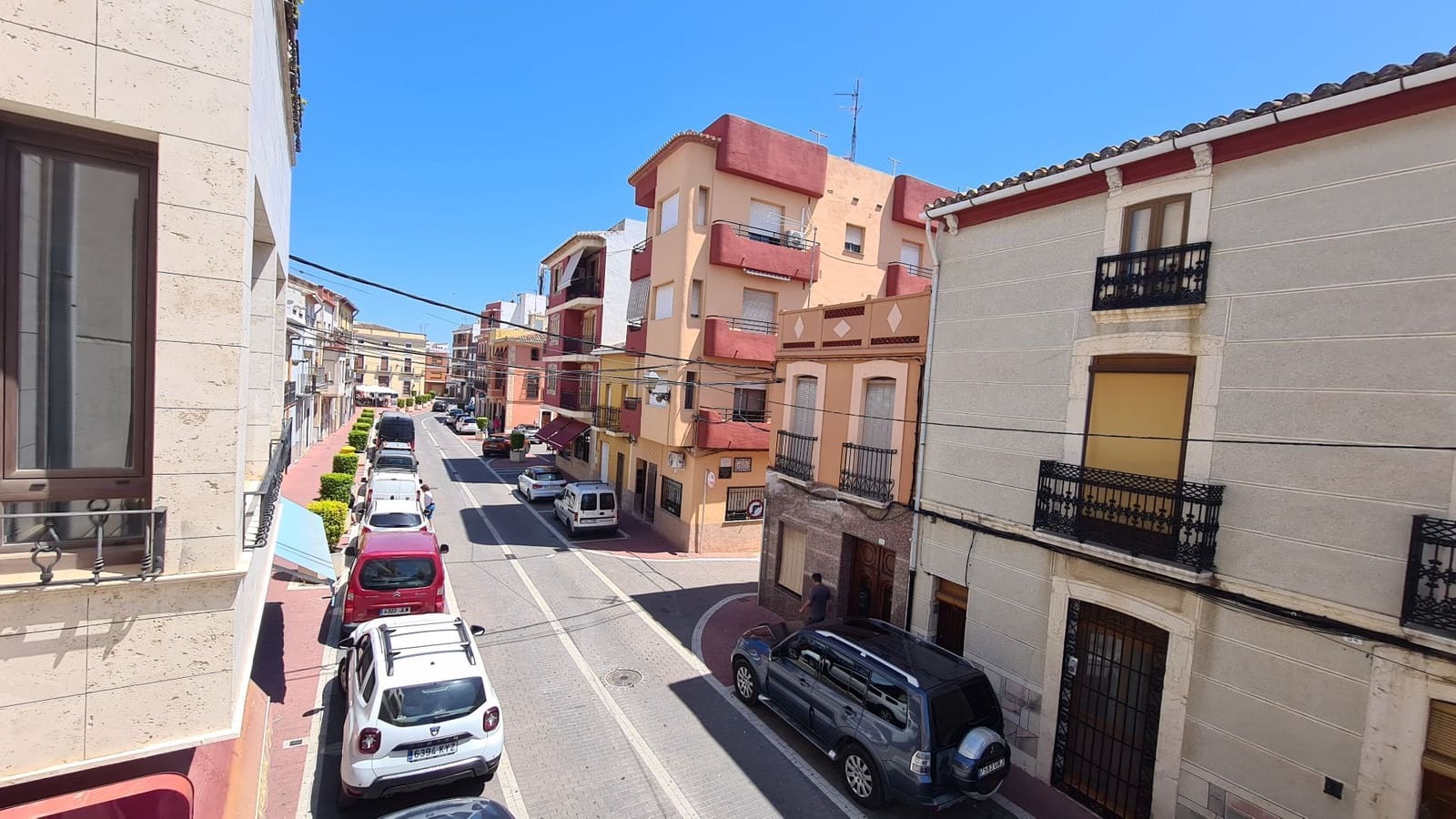 4 soverom Hus til salgs i El Vergel / Verger - € 215 000 (Ref: 9126504)