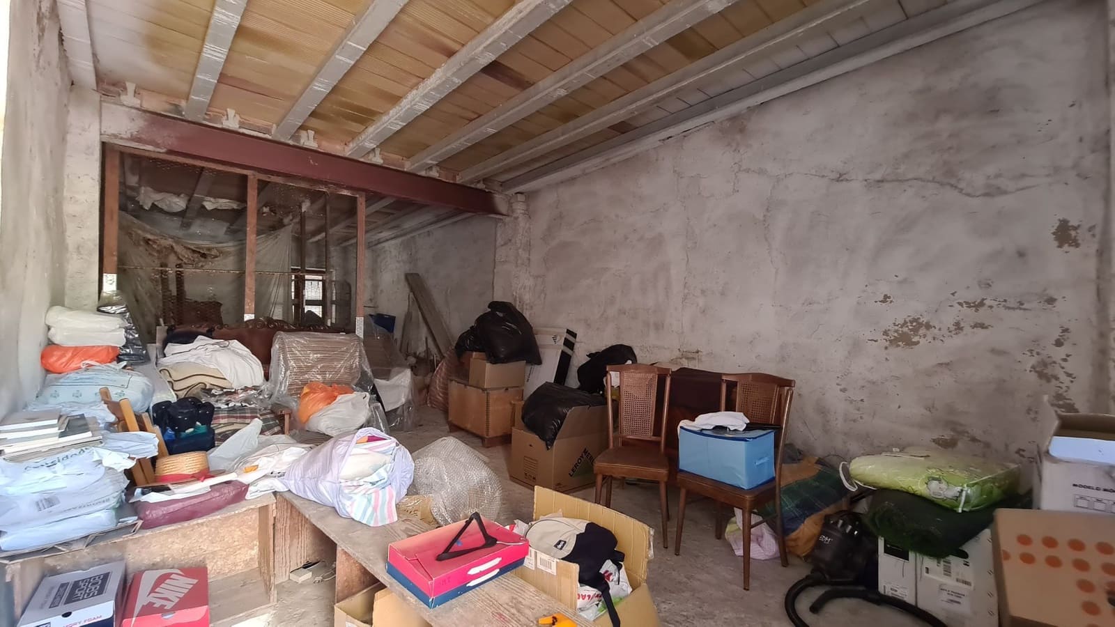 4 soverom Hus til salgs i El Vergel / Verger - € 215 000 (Ref: 9126504)