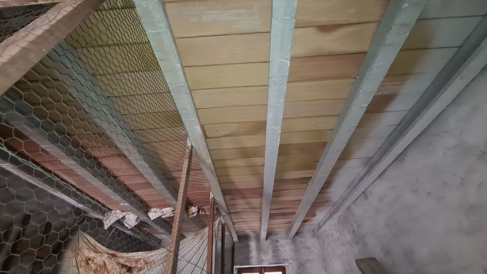 4 soverom Hus til salgs i El Vergel / Verger - € 215 000 (Ref: 9126504)