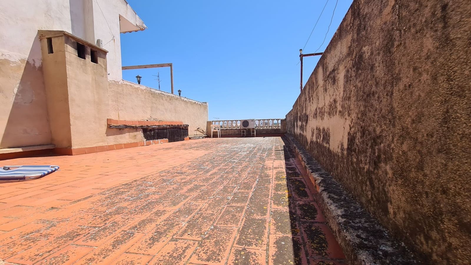 4 soverom Hus til salgs i El Vergel / Verger - € 215 000 (Ref: 9126504)